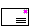 Anschrift